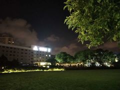 -长阳创谷