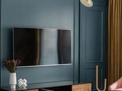 -宅天下装饰·匠心筑家(春熙店)