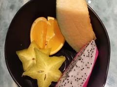 -堂会·KTV·自助餐·团建聚会(天河店)