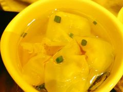 -金色印象·4K影院式足体养生(香榭里店)