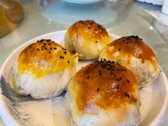 -小尕子·新疆菜(明园店)