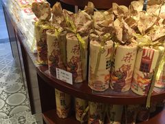 -武汉冠生園(吉庆街店)
