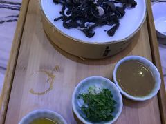 -金百万烤鸭店(马甸店)