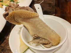 -三生石·福建菜·家宴(五四店)