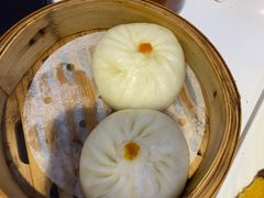 酱肉包-嘉和一品(长江道店)