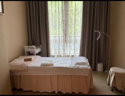 -百秀名媛纹绣美学护肤中心