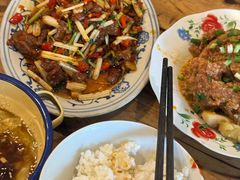 -国强牛肉(洋河总店)