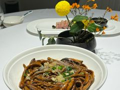 -食悦江南·淮扬菜·烤鸭(亚运村·惠新店)