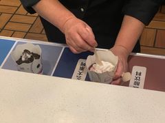 -麦当劳(四川北路店)