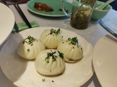 -江南厨子(万象天地店)