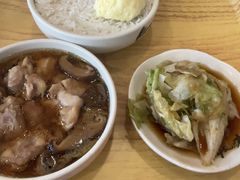 -真功夫(百荣店)