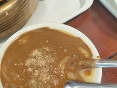 -护国寺小吃(地安门店)