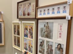 -海马体照相馆(上海宝山万达广场店)