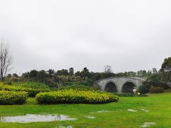 -瑶湖郊野森林公园