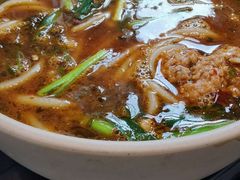 -翠湖宾馆·中餐厅