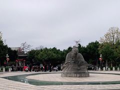 -建水文庙