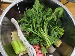 -重庆火红麻辣烫(伟超置业大厦店)