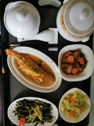 -宝生月子中心(民治店)