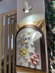 -米·日本の美甲美睫專門店
