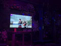 -INLOVE KTV(新天地店)
