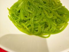 -寻食記创意特色菜