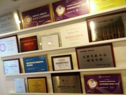 -西美医疗美容门诊部