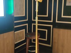 -星聚会KTV(景枫中心店)
