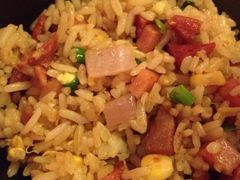 iphone_upload_pic-太平馆西餐厅(北京路店)