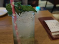 -味德西餐音乐酒吧 Wade's Bar&Grill