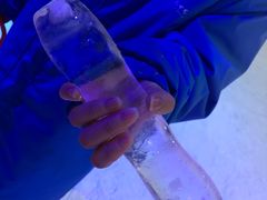 -宁波冰雪大世界(北仑区)