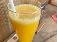 -小菜园新徽菜(无锡宜家荟聚中心店)