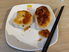 -岩明火勺店(承德路店)