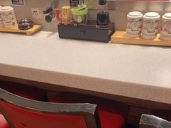 -万岁寿司(芳村店)