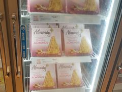 -宜家·瑞典食品屋(宝山店)