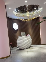-MUSES专业脱毛比基尼サロン日式连锁