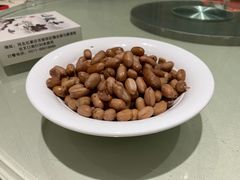-小徽舟臭鳜鱼(雅清街店)