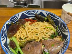 -食之六七·面(朝阳大悦城店)