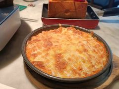 -小菜园新徽菜(无锡宜家荟聚中心店)