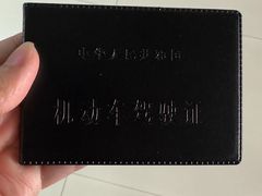 -光明驾校·学车·陪驾(川沙店)