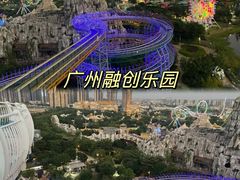 -堂会·KTV·自助餐·团建聚会(天河店)
