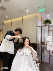 -崇尚GAVIN STYLE臻选