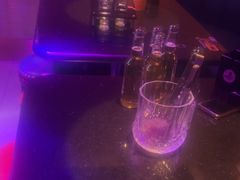 -爱豆KTV(九街店)