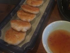 -胡桃里音乐酒馆(大沥店)