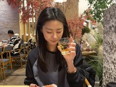 -耕海蟹将军(万象城店)