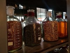 -黑草莓(重庆路店)