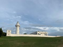 -鹅銮鼻公园