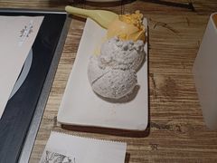 -焖锅部落(中央时代广场店)