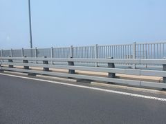 -星海湾跨海大桥