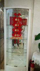 点击看大图 -花熙产后恢复(成都青羊万达广场店)