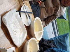 -大茴香越法料理(SOHO复兴店)